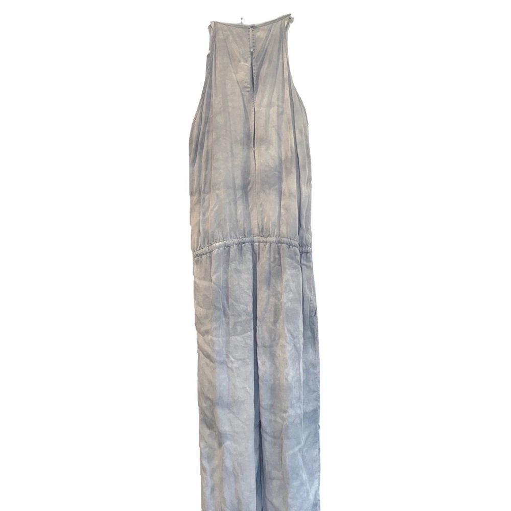 Anhropologie Jumpsuit Cloth and Stone Jumpsuit Small
